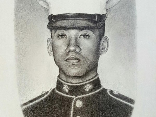 Bildungsroman: Hercules Knight