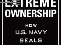 Extreme Ownership Post&nbsp;Read